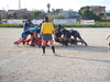 thumb_100_0921.jpg